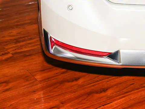 2025�� Ǭ��ϵ�� Pro ������