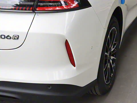 2026�� 240����Ultra