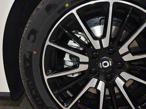 2026�� 240����Ultra