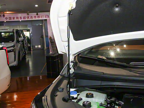 2025�� Ǭ��ϵ�� Pro ������