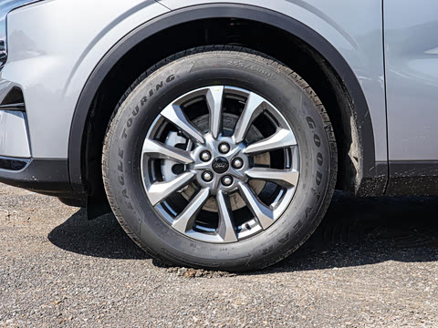 2026�� ���L 2.0T EcoBoost E�춯��������������