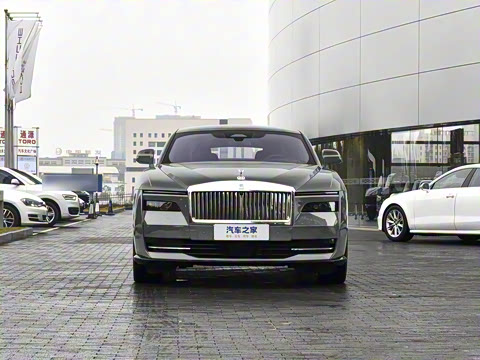 2024�� ��׼��