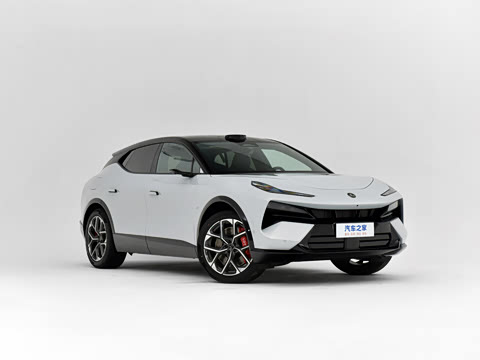 2026�� ������