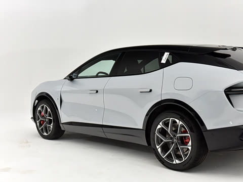 2026�� ������