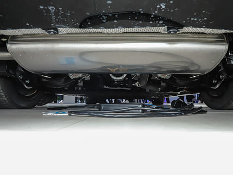 2026�� PHEV ��ذ�