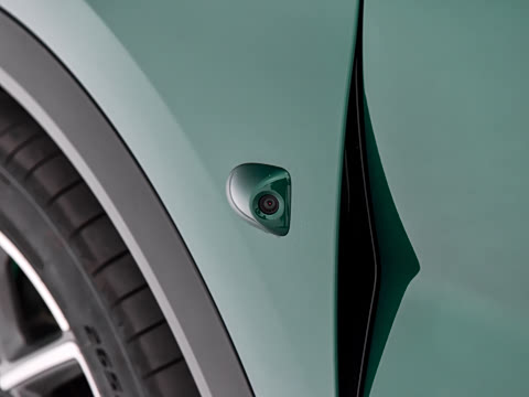 2026�� ������