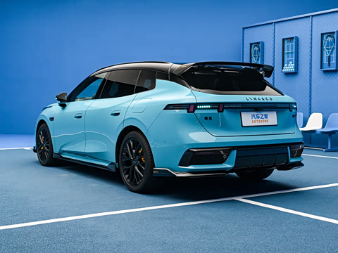 2027�� ��������Ultra