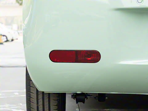 2026�� ���ذ� 205km �ᰮ�� ����