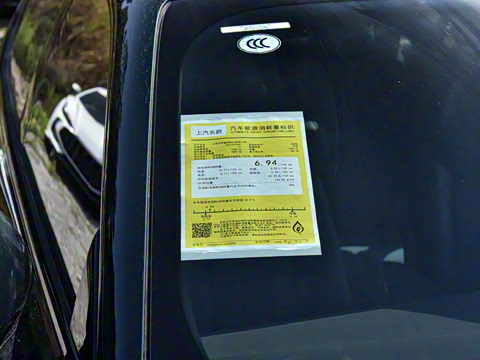 2026�� 2.0T Trophy+ �����˶���