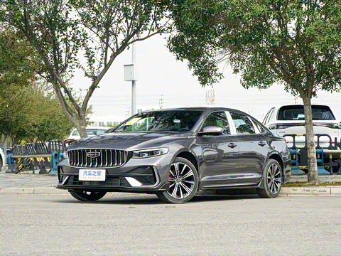 2026�� ������ 1.5TD ���ذ�