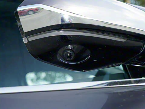 2026�� ������ 1.5TD ���ذ�