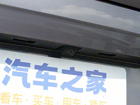 2026�� ������ 1.5TD ���ذ�