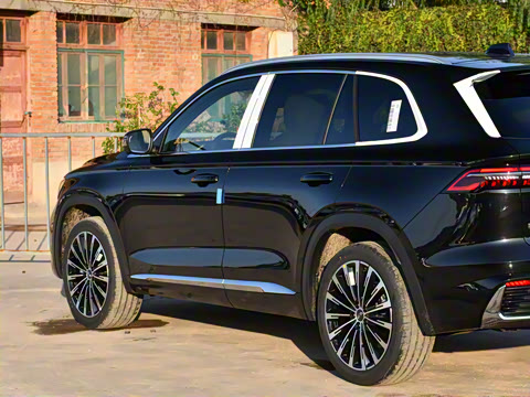 2026�� ������ 2.0TD �Զ����ǰ�