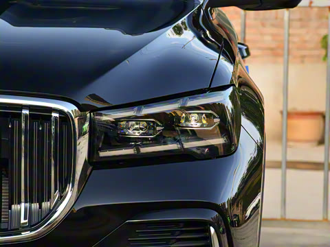 2026�� ������ 2.0TD �Զ����ǰ�