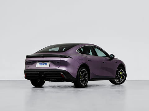2026�� 245Ultra+�����