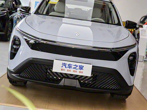 2026�� 610 ������