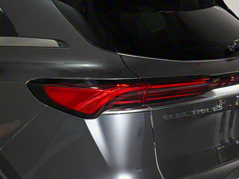 2025�� 620KM������