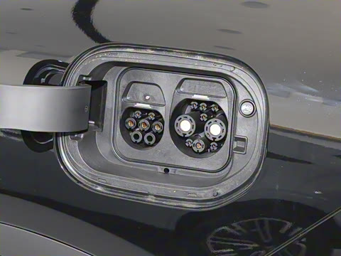 2025�� �Ŀ� 560MAX 185kW