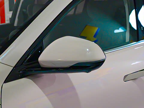 2025�� 620KM������