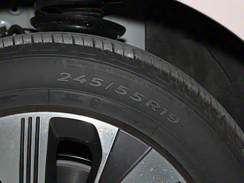 2025�� 620KM������