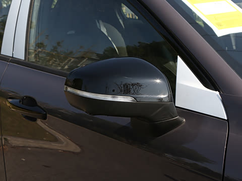 2026�� 1.5TD DCT Pro