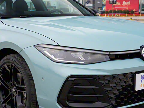 2026�� Pro 380TSI �ǿ������