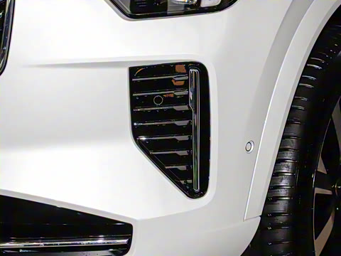 2026�� B6 ������Զ������ 6��