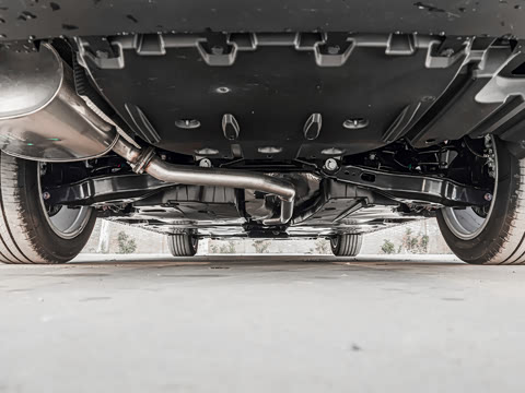 2026�� 2.0L ��ѡ��