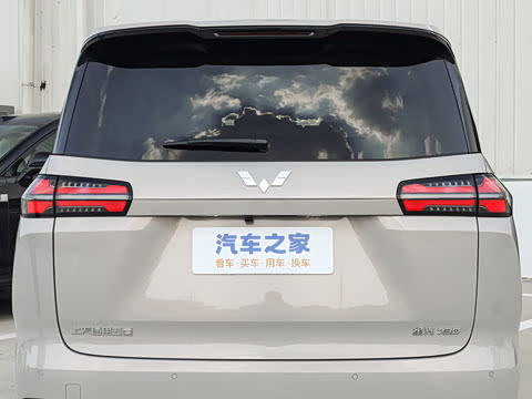 2026�� ���� 500km ������