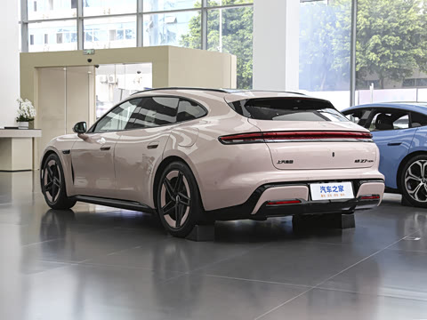 2026�� Ultra