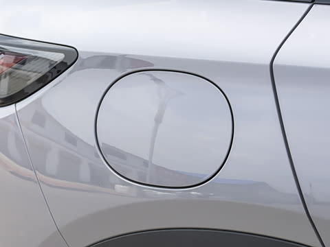 2026�� DM-i 305�Ǻ���