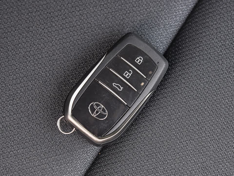2026�� 2.0L ��ȡ��