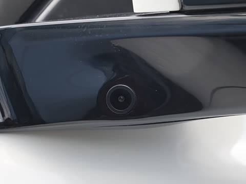 2026�� 565KM ���������