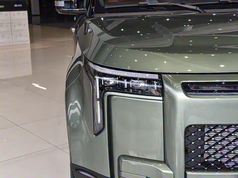 2026�� ���������� 6��