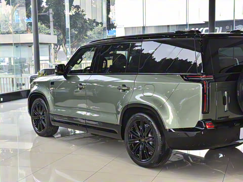 2026�� ���������� 6��