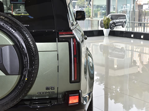 2026�� ���������� 6��