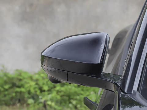 2026�� 530Խ����