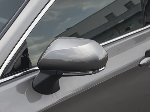 2026�� 2.0L ��ȡ��