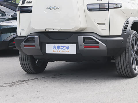 2026�� 565KM ���������
