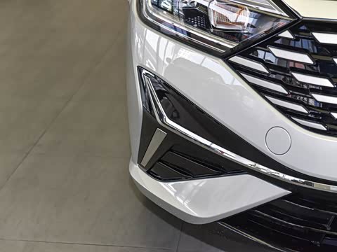 2026�� 1.4T �Զ����а�