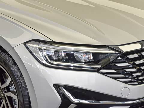 2026�� 1.4T �Զ����а�