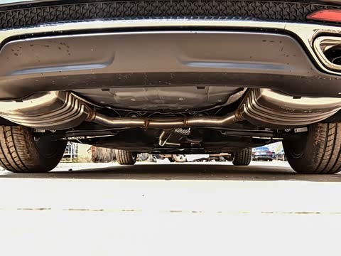 2025�� 2.0T �Զ������