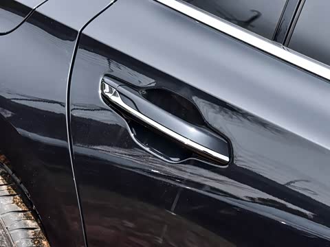 2025�� 2.0T �Զ������