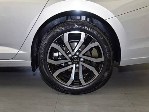 2026�� 1.4T �Զ����а�