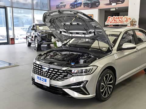 2026�� 1.4T �Զ����а�