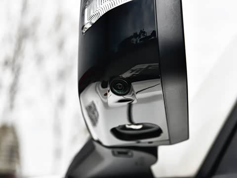 2026�� 2.3T �ĵ�