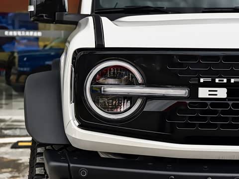 2026�� 2.3T �ĵ�