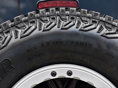 2026�� 2.3T �ĵ�