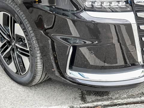 2026�� ����Ultra