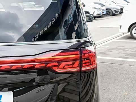 2026�� ����Ultra